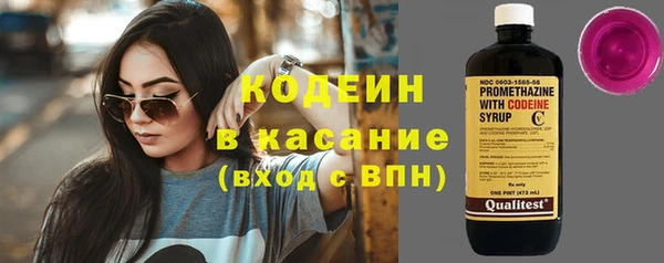 ПСИЛОЦИБИНОВЫЕ ГРИБЫ Алексеевка