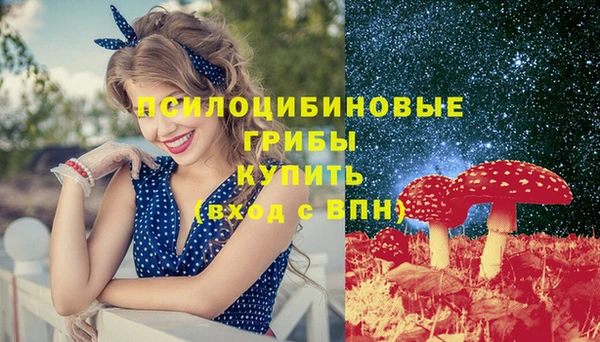 марки lsd Алексин