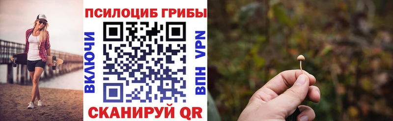 Галлюциногенные грибы Cubensis  Белорецк 